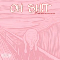 Stream Skylar Valentine music | Listen to songs, albums, playlists for free  on SoundCloud