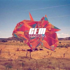 G.E.M. sessions- Vocal Mix with Black Peach