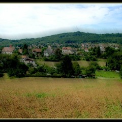 Gettin Wavey With It