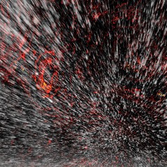 ENJOYxBLIZZARD overdafurther