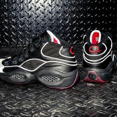 Chris Breasy - Yung nigga