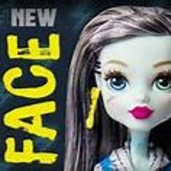 ICE AM BLESSED FT Stupet Jones & B - Jay [HD] CDQ