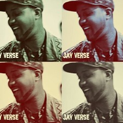 JAY VERSE_ BIG SEAN "BOUNCE BACK" (COVER)
