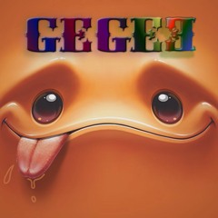 Arctic Monkeys - Do I Wanna Know (DJ Gegee Hardstyle Mix)