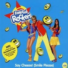 Smile Please