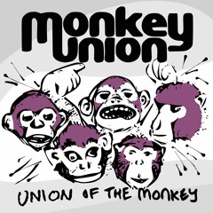 Union of the Monkey
