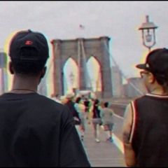 PotencJan (prod. Pers)