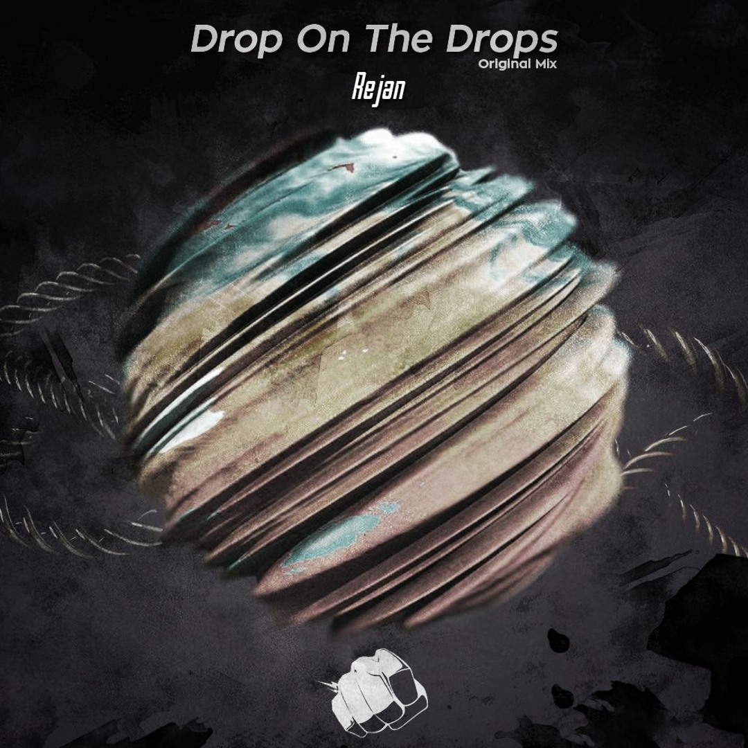 邦楽 RUEED feat. TAK-Z / ONE DROP VIBING 邦楽 RUEED feat. TAK-Z / ONE DROP VIBING Used Reverend Billy