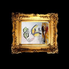 Options [Prod. by Fish Narc]