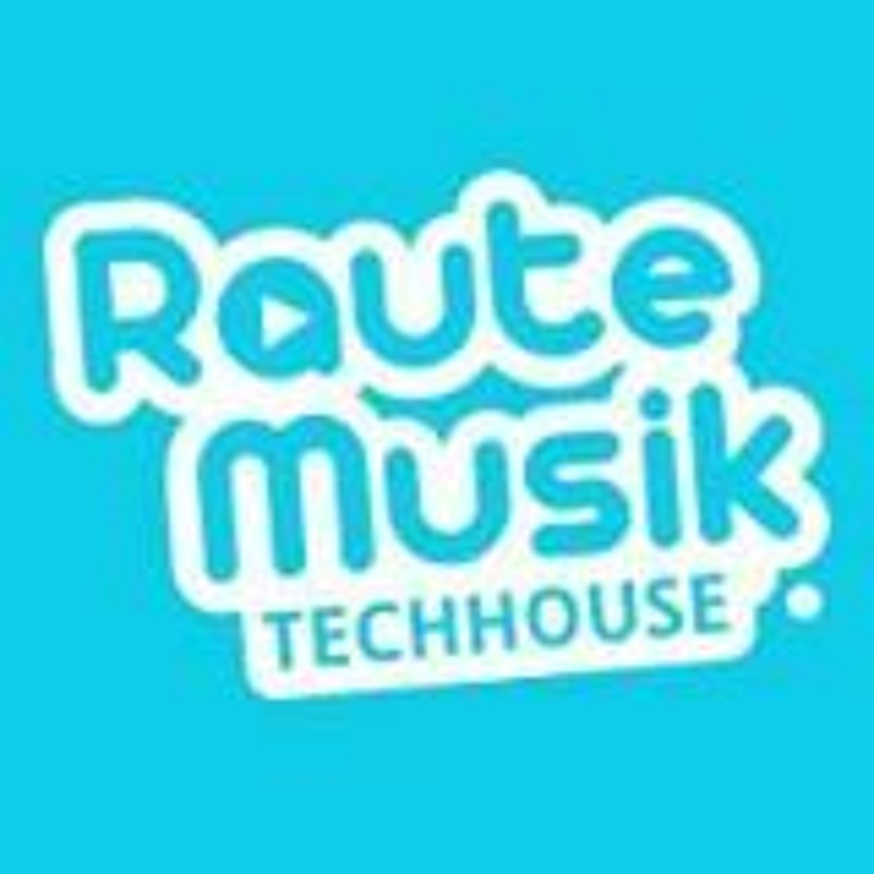 Night Audience (30.01.2017) Live @RauteMusik.FM [Part2].mp3 episode artwork
