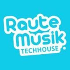Lückenbüßer (21.01.2017) Live @ RauteMusik.FM.mp3