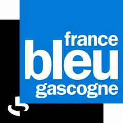 Flash de 11h pour France Bleu Gascogne