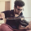 Baatein Ye Kabhi Na Mp3