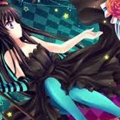 Not Gonna Get Us (Request)