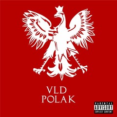 VLD - Polak prod : Moisesvld