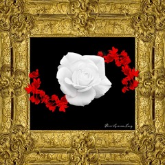 Moment in Time Ft. Kane Cash & Alexandria Rose Marie