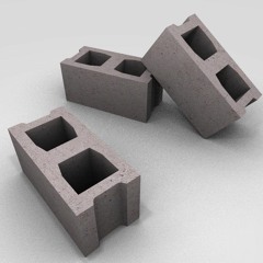 Roll up (feat. Afro Maniac X Ruckus)