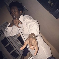 #FinalEdition Le Retour #DjDurex