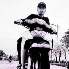 Bong Bóng Bay - Vol 2 - DJ Đạt Maximus