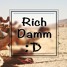 Nacchan - Rich Damm (Original Mix)