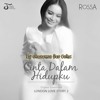 Download Cinta Dalam Hidupku - Rossa (2017) Cinta Dalam Hidupku - Rossa (2017)