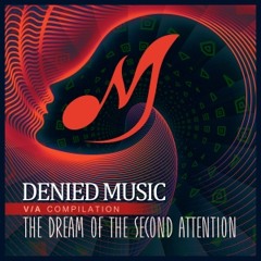 Park City (Original Mix)