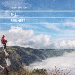 welcome to the clouds [Prod by. ZzzZ]