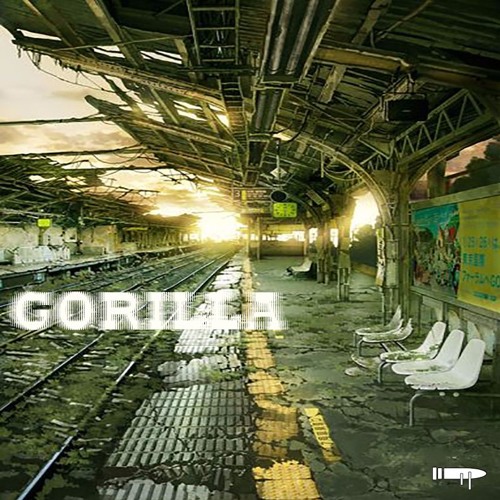 Gorilla