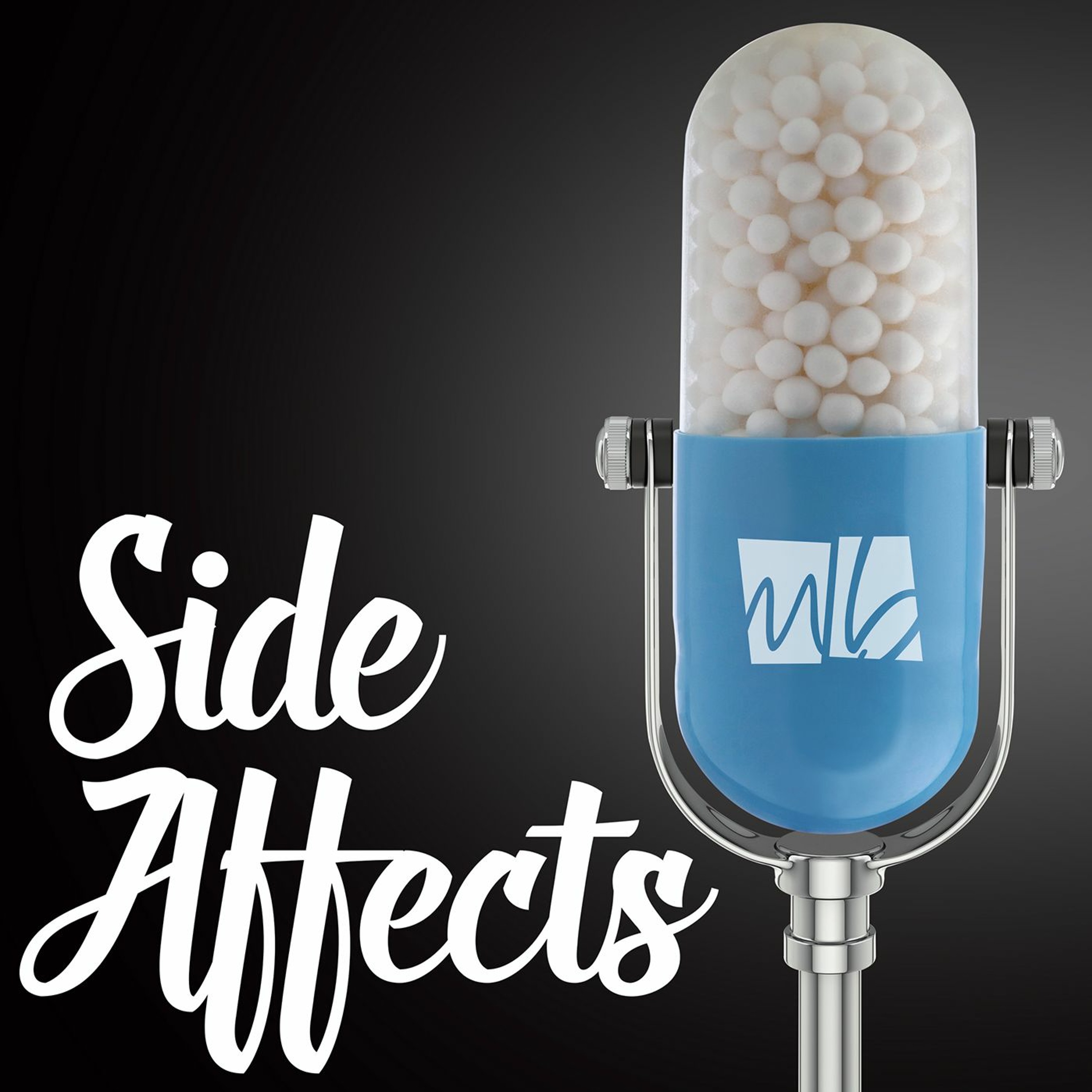 Episode 029 | Soft Skills Beat Hard Sell episode artwork