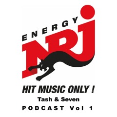 NRJPODCASTVOL1