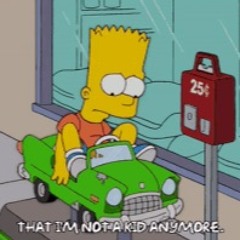 Lil Trap-Before The Letter(Chillin Daily)