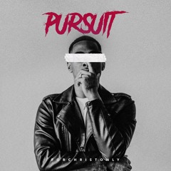 YB - Pursuit