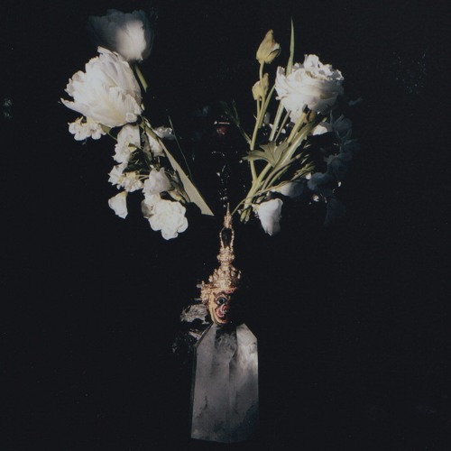 QUAL - Rape Me In The Parthenon