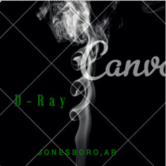 Migos T - Shirt SLOWED. (DJ MCJAM)