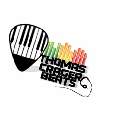 Kehlani Type Beat I SweetSexySavage Type Beat I Live Guitar Type Beat