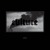Artwork for ALLES - KULTURA