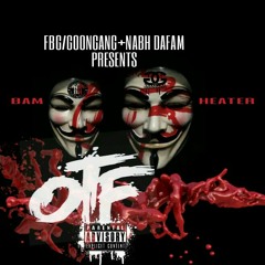 OTF FT. NABH BAM