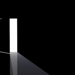 Bach Upside Down (Prelude in C - Negative Harmony)