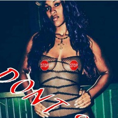 Sharnice Nicole -Dont Stop.mp3