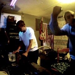 Come Along Come With ME FT. ATLAS