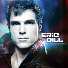 Eric Dill - No Surprise (Demo Remastered)
