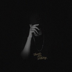 Major League (feat. Errol Allen)