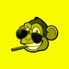 Tekxotics & Patrick Scullion - Paranoia (DPKNG Flip) *BUY = FREE DL*