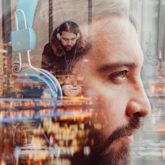Audio Drama and Podcast Stuff