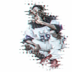 AIN'T YO FREN' (PROD. BY GOTHIECOUTURE)