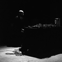 JOACHIM NORDWALL - Extreme Solution For A Simple Problem