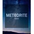 Meteorite