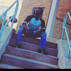 SunshineSunshine (Official)