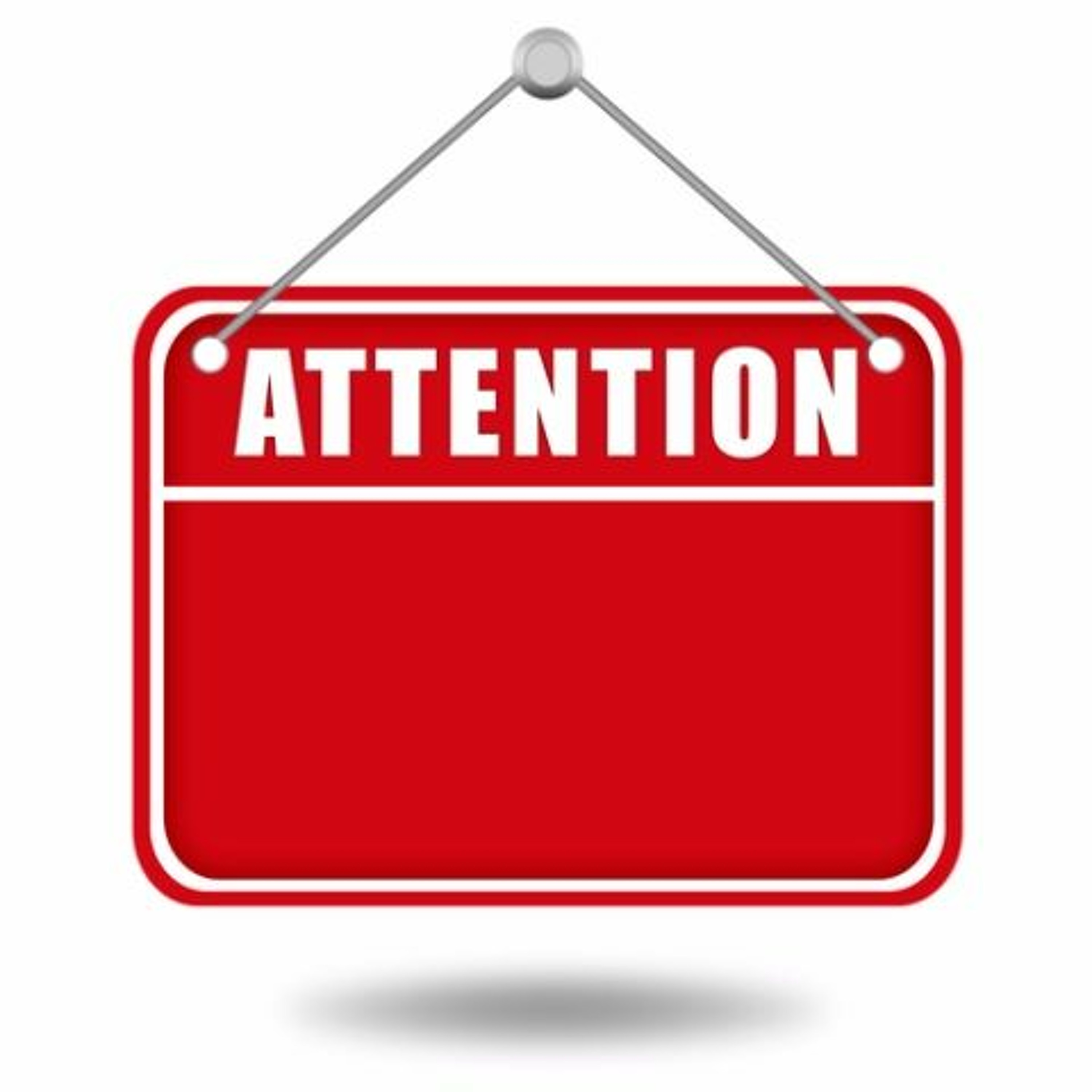 Attention Rehabbers: How Many Deals Are You Doing? | Private Money Minute #94 episode artwork
