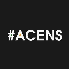 Có đôi lần - #ACENS